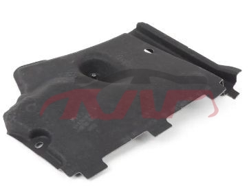For Audi 10572016-2018 A6 C7pa&nbsp;mud Guard&nbsp;4g0825201/202, Audi  Auto Part, A6 Accessories-4G0825201/202