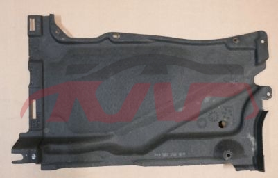 For Audi 10572016-2018 A6 C7pa&nbsp;holding  Strap, 0, Hbdlbgdzj&nbsp;4g0825215/216, A6 Parts, Audi   Car Body Parts-4G0825215/216