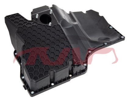 For Audi 14042016-2019 A4 （b9）&nbsp;oil Sump&nbsp;06l103598r, A4 Basic Car Parts, Audi  Auto Part-06L103598R
