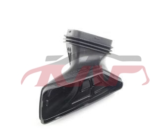 For Audi 11052009 Q5&nbsp;vent&nbsp;8r0129739a, Audi  Chrome Trunk Bright Wisp, Q5 Automotive Parts Headquarters Price-8R0129739A
