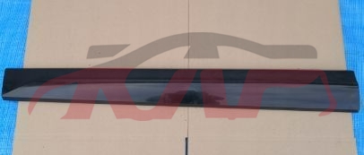 For Audi 11052009 Q5&nbsp;door Moulding&nbsp;8r0853959d  8r0853960d  8r0853969d  8r0853970d, Q5 Accessories, Audi  Auto Part-8R0853959D  8R0853960D  8R0853969D  8R0853970D