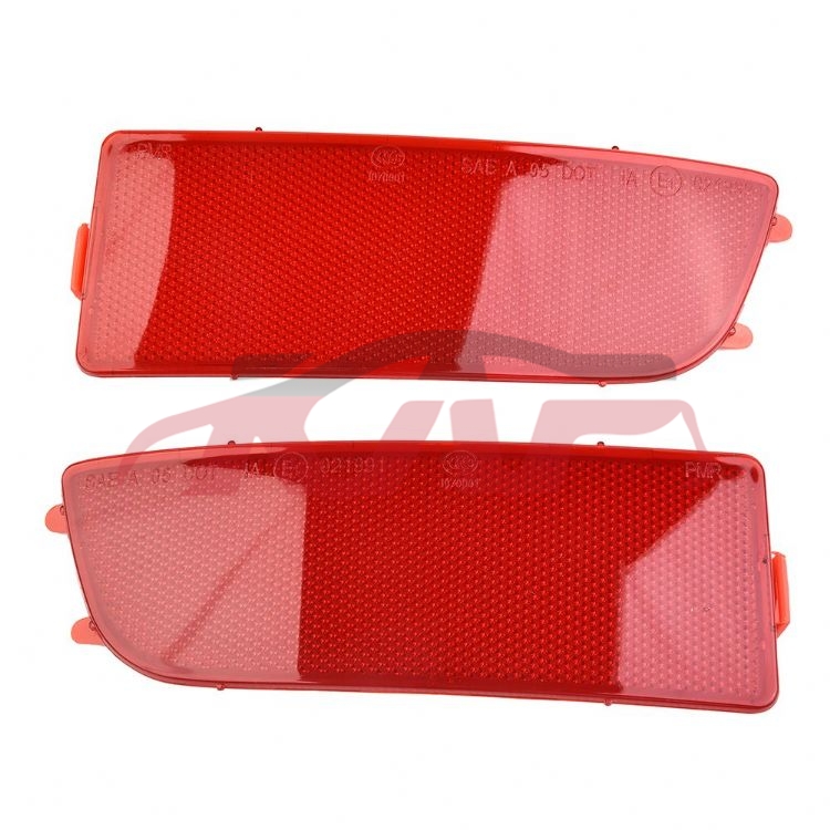 For Benz 20116606-12&nbsp;bumper Lamp&nbsp;a9068260040, Benz  Car Light, Sprinter Car Pardiscountce-A9068260040