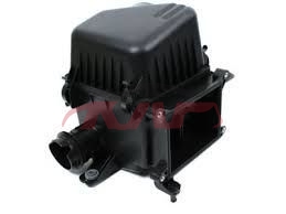 For Kia 28202008-2013 Forte&nbsp;air Cleaner&nbsp;28110-2h100/28110-1h050/28113-2h000, Forte Car Accessories, Kia  Car Air Filter-28110-2H100/28110-1H050/28113-2H000