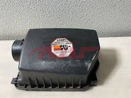 For Hyundai 10052014-2015 Elantra&nbsp;air Cleaner&nbsp;28111-3x000, Hyundai  Car Air Cleaner Housing, Elantra Carparts Price-28111-3X000