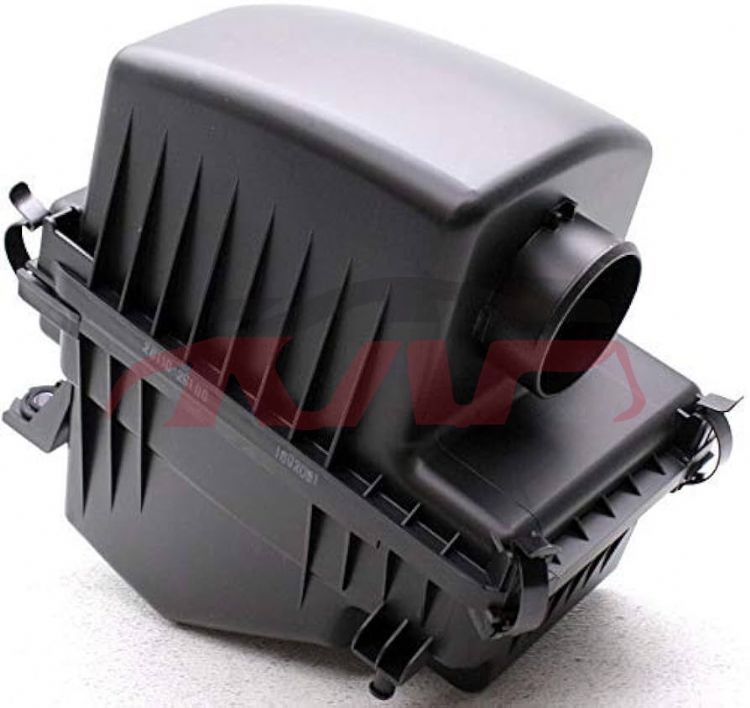 For Hyundai 15002010 Ix35&nbsp;air Cleaner&nbsp;28110-2s100  28110-2s000, Tucson (ix35) Car Part, Hyundai  Air Conditioner Cleaner-28110-2S100  28110-2S000