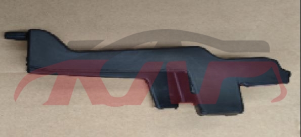 For Geely2868emperor  2022&nbsp;ventilation Net Cover&nbsp;5022061300, Geely Auto Part, Emperor Replacement Parts For Cars-5022061300