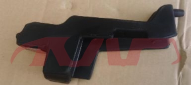 For Geely2868emperor  2022&nbsp;ventilation Net Cover&nbsp;5022061400, Emperor Automotive Accessories Price, Geely  Car Body Parts-5022061400