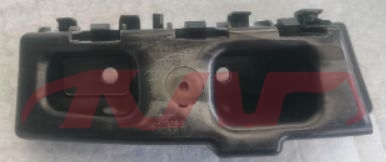 For Geely2868emperor  2022&nbsp;rear Bumper Side Bracket&nbsp;6044130800   6044130900, Emperor Car Parts, Geely Rear Bar Bracket-6044130800   6044130900