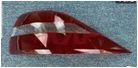 For Benz 490w166 13 New tail Light Cover , Benz  Head Lamp Cover, Ml List Of Car Parts-
