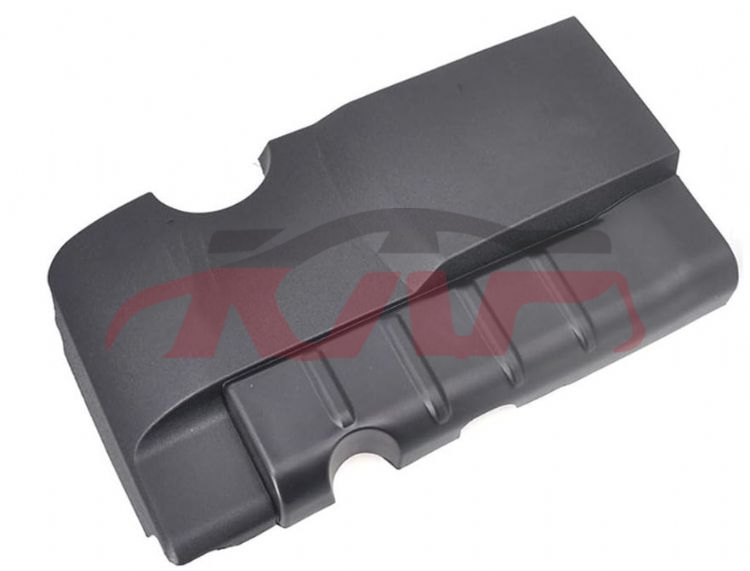 For Audi 8112005-2008 A6 C6&nbsp;engine Upper Cover Plate&nbsp;06d103925a, A6 List Of Auto Parts, Audi  Side Body Moulding-06D103925A