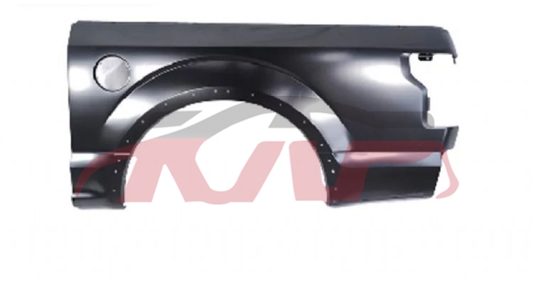 For Ford 11332015  F150&nbsp;fender&nbsp;, Ford  Auto Part, F150  Pickup Truck Car Accessorie-