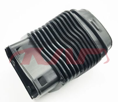For Audi 8112005-2008 A6 C6&nbsp;air Inlet Pipe&nbsp;4f0129740c, A6 Auto Part Price, Audi  Air Intake Hose-4F0129740C