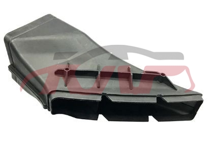 For Audi 8112005-2008 A6 C6&nbsp;air Inlet Pipe&nbsp;4f0129521b, Audi  Air Pipe, A6 Car Accessories-4F0129521B