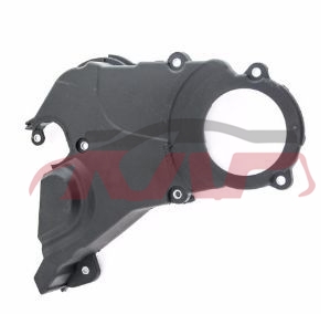 For Audi 8112005-2008 A6 C6&nbsp;timing  Cover, 0, Sgz&nbsp;06f109147, A6 Parts Suvs Price, Audi  Car Parts-06F109147