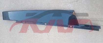 For Audi 7892012-2015 A6 C7&nbsp;front Door Trim Panel&nbsp;4g0837901/902, Audi  Water Tank Side Guard, A6 Auto Parts Shop-4G0837901/902