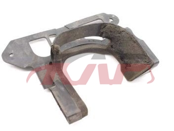 For Audi 7892012-2015 A6 C7&nbsp;cover&nbsp;4g0863190, Audi  Auto Lamp, A6 Auto Parts Catalog-4G0863190