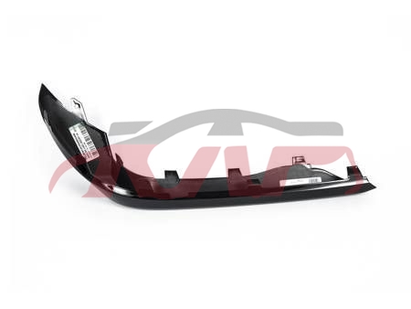 For Ford 23252020 Explorer&nbsp;front Bumper, Se&nbsp;l:lb5b-17c795  R:alb5z-17c, Explorer  Car Pardiscountce, Ford  Auto Parts-L:LB5B-17C795  R:ALB5Z-17C