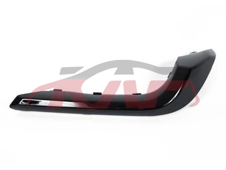 For Ford 23252020 Explorer&nbsp;front Bumper, Se&nbsp;l:lb5b-17c795  R:alb5z-17c, Explorer  Car Pardiscountce, Ford  Auto Parts-L:LB5B-17C795  R:ALB5Z-17C