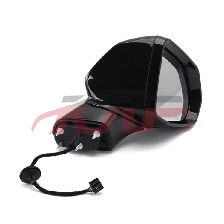 For Cadillac 33122019-2022 Xt4&nbsp;door Mirror&nbsp;84351235    84554251, Xt4 Automotive Parts, Cadillac  Auto Part-84351235    84554251