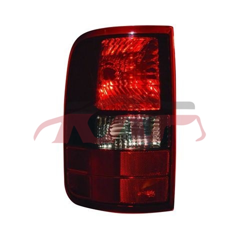 For Ford 11382009-2014 F150&nbsp;tail Lamp&nbsp;fo2819143   Fo2818143, Ford  Auto Part, F150  Pickup Truck Car Parts Catalog-FO2819143   FO2818143