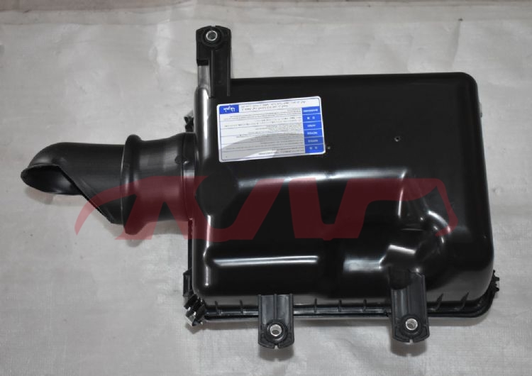 For Toyota 29662000-2006 Tundra&nbsp;air Cleaner&nbsp;ty0035903, Tundra Car Parts Store, Toyota  Car Air Cleaner-TY0035903