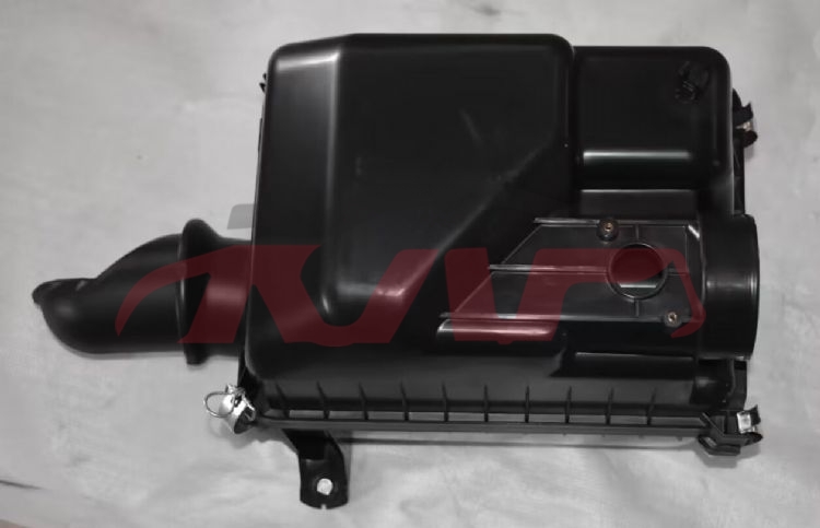 For Toyota 29662000-2006 Tundra&nbsp;air Cleaner&nbsp;ty0035903, Tundra Car Parts Store, Toyota  Car Air Cleaner-TY0035903