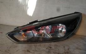 For Ford 14802015 Foucs&nbsp;head Lamp&nbsp;1939292, Focus List Of Auto Parts, Ford  Car Lamp-1939292