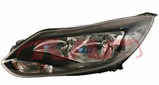 For Ford 14802015 Foucs&nbsp;head Lamp&nbsp;1873935, Ford  Auto Headlight, Focus Automotive Parts-1873935