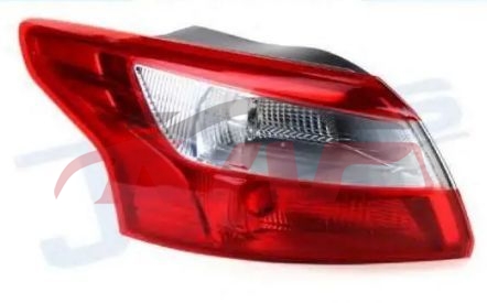 For Ford 14802015 Foucs&nbsp;tail Lamp&nbsp;1785487, Focus Auto Parts Shop, Ford  Auto Part-1785487