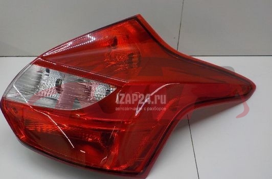For Ford 14802015 Foucs&nbsp;tail Lamp&nbsp;1825318, Ford  Auto Part, Focus Accessories-1825318