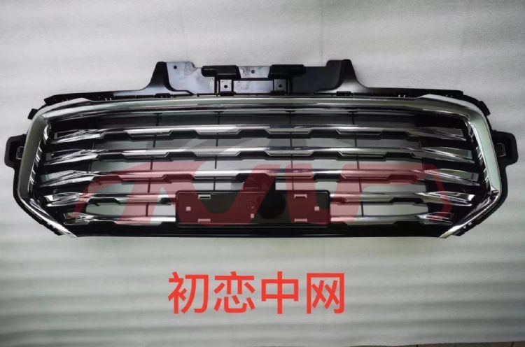 For Great Wall 2905jolion  2022&nbsp;grille&nbsp;5509210xst01a, Great Wall  Grille, Haval Jolion Basic Car Parts-5509210XST01A