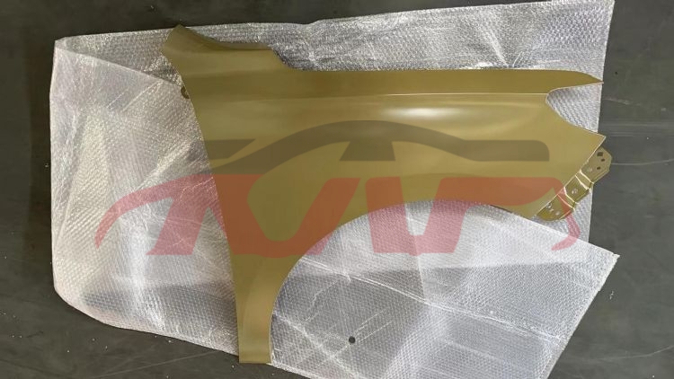 For Great Wall 2905jolion  2022&nbsp;fender&nbsp;l:8403110xst01a   R:8403120xst01a, Great Wall  Auto Part, Haval Jolion Auto Parts Price-L:8403110XST01A   R:8403120XST01A