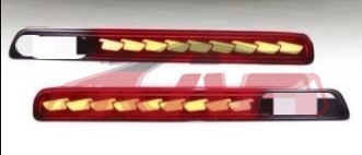 For Honda 31342023 Crv&nbsp;15&nbsp;, Honda   Automotive Parts, Crv  Auto Parts-