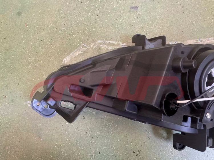 For Hyundai 15472013 I30&nbsp;fog Lamp&nbsp;, I30 Automotive Accessories Price, Hyundai   Auto Parts Led Fog Lamps Bulbs-