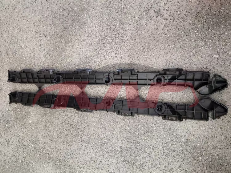 For Toyota 23322006 Axio&nbsp;rear Bumper Bracket&nbsp;l 52576-12160 R 52575-12160, Axio Automotive Parts Headquarters Price, Toyota  Bumper St-L 52576-12160 R 52575-12160