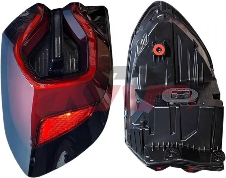 For Bmw 3662g08 2018-2021（china）&nbsp;tail Lamp&nbsp;63219850133    63219850134, Bmw  Auto Part, X3 Car Parts-63219850133    63219850134