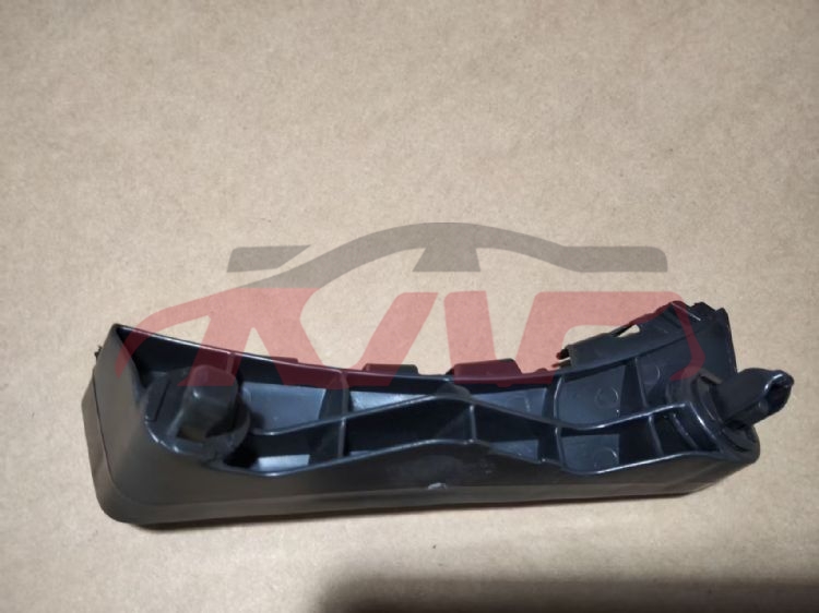 For Lexus 1233ls460 2012&nbsp;front Bumper Bracket&nbsp;l 52536-50060 R 52535-50060, Lexus  Front Bumper Bracket，auto Parts Front Bumper Support，car Body Parts Front Bumper Bracket，front Bumper Mounting Bracket Lh & Rh, Ls Accessories-L 52536-50060 R 52535-50060