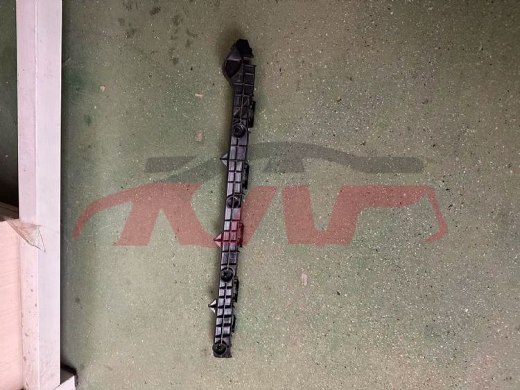 适用于丰田2006 AXIO&nbsp;后杠支架&nbsp;L 52576-12160 R 52575-12160, AXIO 汽车配件, 丰田 后杠中支架-L 52576-12160 R 52575-12160