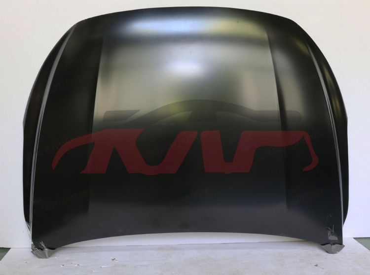 For Geely2868emperor  2022&nbsp;engine Cover&nbsp;5032066300c15, Emperor Auto Parts Catalog, Geely Bright Wisps-5032066300c15