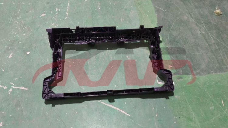 For Geely2868emperor  2022&nbsp;radiator Guard&nbsp;5027143900, Emperor Accessories Price, Geely Auto Trunk Bright Bar-5027143900