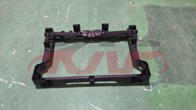 For Geely2868emperor  2022&nbsp;radiator Guard&nbsp;5027143900, Emperor Accessories Price, Geely Auto Trunk Bright Bar-5027143900
