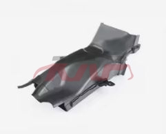 For Bmw 1014g30/g31/g38 China 2017-2017-2023&nbsp;air Inlet Pipe&nbsp;5174-7383-851    5174-7383-852, Bmw  Air Pipe, 5  Accessories-5174-7383-851    5174-7383-852