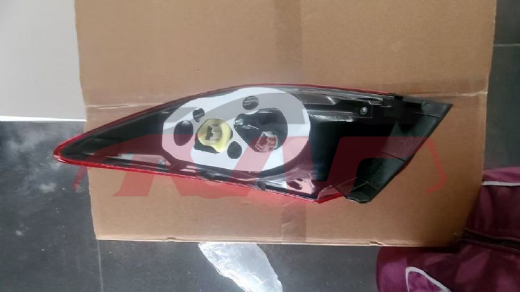 For Mazda 1113cx-5  2014&nbsp;tail Lamp&nbsp;kaog-51150   Kaog-51160, Mazda  Auto Part, Mazda Cx-5 Auto Parts Catalog-KAOG-51150   KAOG-51160