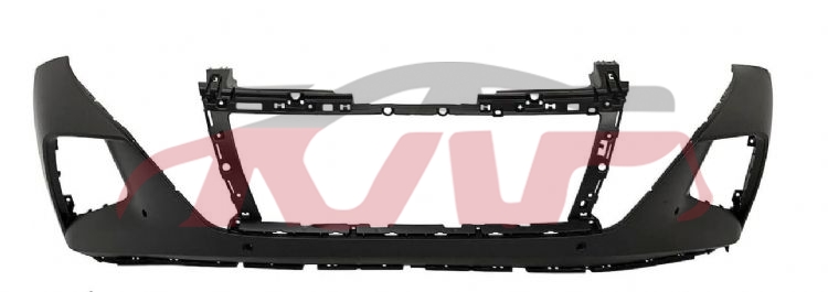 For Hyundai 32612021-2022 Tucson&nbsp;front Bumper Upper&nbsp;86511-n9000    86511-cw000, Tucson (ix35) Carparts Price, Hyundai  Front Guard-86511-N9000    86511-CW000