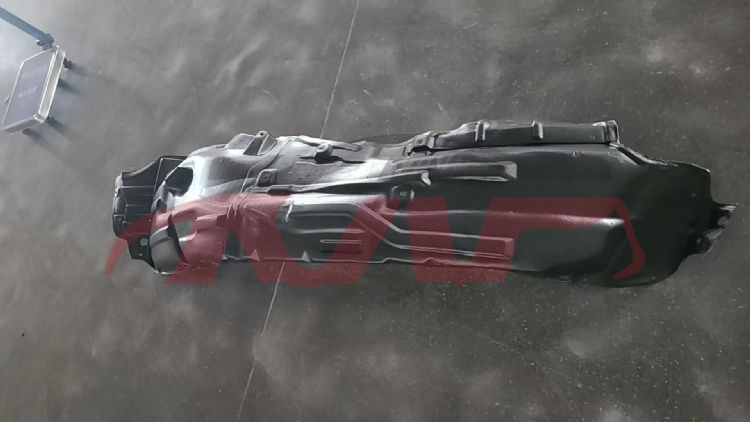 For Infiniti 24532014-2020 Qx80&nbsp;inner Fender&nbsp;63840-1la0a   63841-1la0a, For X80 Automotive Parts Headquarters Price, Infiniti  Inside Fender，fender Flares-63840-1LA0A   63841-1LA0A