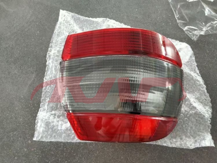 For Fiat 2033141998 Siena&nbsp;tail Lamp&nbsp;, Fiat  Auto Part, Siena Car Pardiscountce-