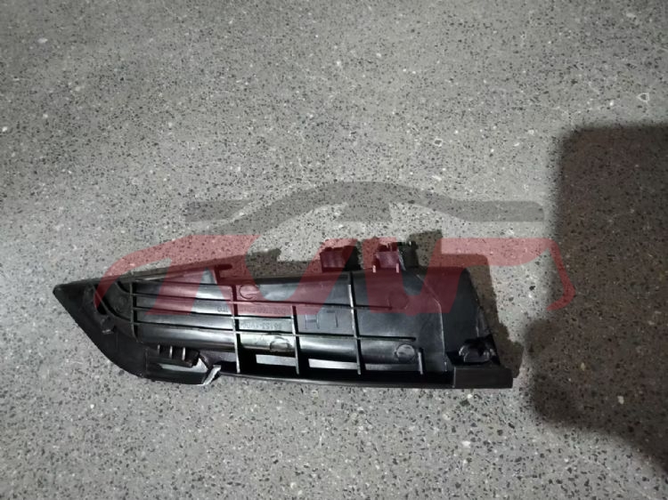 For Hyundai 4352011-2013 Elantra&nbsp;deflector&nbsp;l86153-3x000 R86154-3x000, Hyundai  Bright Wisp, Elantra Car Spare Parts-L86153-3X000 R86154-3X000