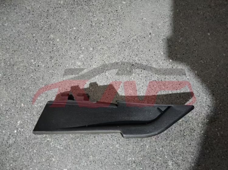 For Hyundai 4352011-2013 Elantra&nbsp;deflector&nbsp;l86153-3x000 R86154-3x000, Hyundai  Bright Wisp, Elantra Car Spare Parts-L86153-3X000 R86154-3X000