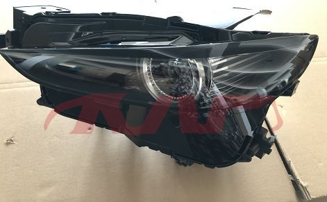 For Mazda 2796mazda Cx-30  2020&nbsp;head Lamp&nbsp;dhb6-51-030a   Dhb6-51-040a  Dhb6-51040  Dhb6-51030, Mazda Cx-30 Car Parts Catalog, Mazda  Headlight Lamps-DHB6-51-030A   DHB6-51-040A  DHB6-51040  DHB6-51030