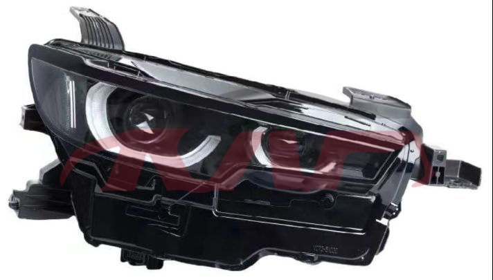 For Mazda 35452023 Cx50&nbsp;head Lamp&nbsp;vc75-51030  Vc75-51040, Mazda  Auto Headlights, Mazda Cx-50 Auto Parts-VC75-51030  VC75-51040